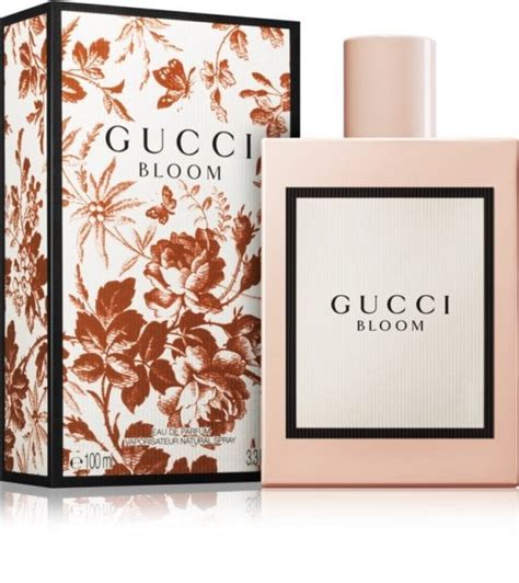 gucci perfume reviews|best smelling women's Gucci perfume.